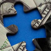 Copyright Board Changes Streaming Fees