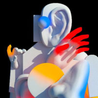 The “Other” Brains In Our Bodies