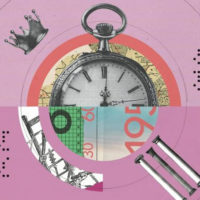 Literary Novelists Rediscover Historical Fiction