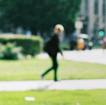 How Too Much Information Can Make Things Less Clear