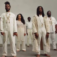 Has The Jazz Scene Survived The Pandemic?