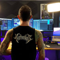 Is Twitch The Future Of Music Streaming (That Pays)?