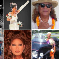 Why Newspapers Should Revive The Vanishing Art Of Obituaries