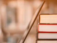 What Is “Internet Literature”?