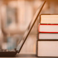 What Is “Internet Literature”?