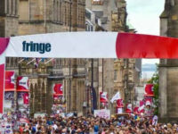 Edinburgh Festivals Warn Of Bankruptcy If COVID Rules Aren’t Changed