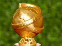 Two Members Of Hollywood Foreign Press Association Quit, Slamming Inaction