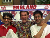 What Makes A Great Football Anthem?