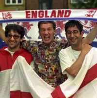 What Makes A Great Football Anthem?