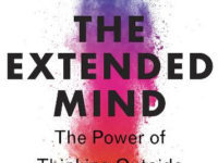 What If We’ve Been Thinking About Intelligence In The Wrong Way?