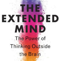 What If We’ve Been Thinking About Intelligence In The Wrong Way?