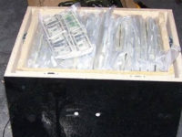 Art Is Increasingly Being Used To Launder Money — The Feds Are Moving In