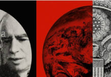 Why Globalization Is In Disfavor