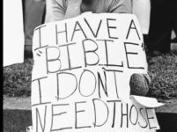 How Decades Of Curriculum Battles Have Set The Table For Today