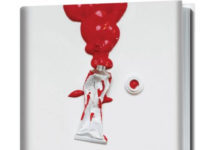 How The Arts Were Weakened