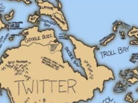 Is Culture Really Mappable?