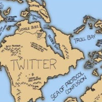 Is Culture Really Mappable?