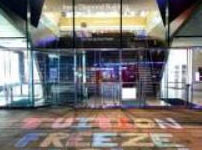 Juilliard Students Revolt against Tuition Increase