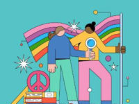 Diverse Inclusive Companies Have This In Common