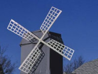 Claiming Your Personal Version Of English