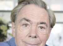 Andrew Lloyd Weber Retreats — His West End Theatres Will Observe COVID Rules