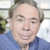 Andrew Lloyd Weber Retreats — His West End Theatres Will Observe COVID Rules