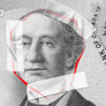 Behind The Controversy Over Canada’s First Prime Minister