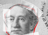 Behind The Controversy Over Canada’s First Prime Minister