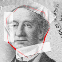 Behind The Controversy Over Canada’s First Prime Minister