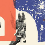 How Disney Mishandled The Star Wars Franchise