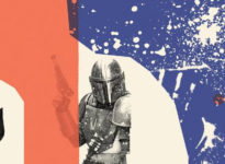 How Disney Mishandled The Star Wars Franchise