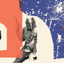 How Disney Mishandled The Star Wars Franchise