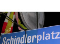 Made Up Places For Real Interactions