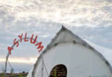 Leaked Letter: Artists And Former Directors Lobbied To Close Kneehigh Theatre This Year