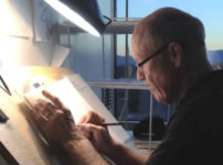 What If You Were Unable To Form Any Mental Images?