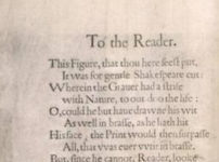 Battle Of The Book Blurbs