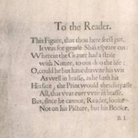 Battle Of The Book Blurbs