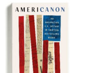 A History Of America As Told Through Its Self-Help Books
