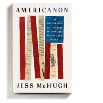 A History Of America As Told Through Its Self-Help Books