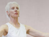 After 25 Years Victoria Morgan Steps Down As Director Of Cincinnati Ballet