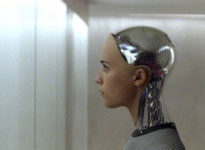 Study: Virtual Concerts Are Here To Stay