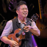 Biden’s Picks For Replacement Members On National Council On The Arts