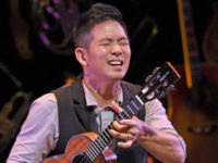 Biden’s Picks For Replacement Members On National Council On The Arts