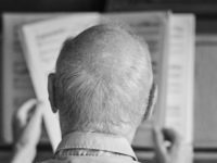 The Extraordinary Musician And Teacher You’ve Probably Never Heard Of