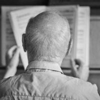 The Extraordinary Musician And Teacher You’ve Probably Never Heard Of