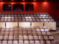 Survey: Scots Ready To Attend Arts Events Again