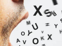 Why Do People Feel Compelled To Correct Others’ Mispronunciations?