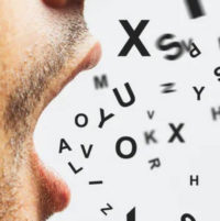 Why Do People Feel Compelled To Correct Others’ Mispronunciations?