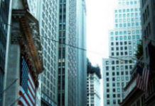 The Market Economy Is An Illusion — Why Neo-Liberalism Is Heavily Subsidized