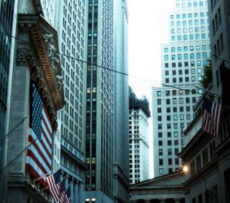 The Market Economy Is An Illusion — Why Neo-Liberalism Is Heavily Subsidized